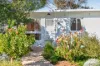 14 Lundstrom Street, Goolwa Beach, SA 5214-Image