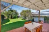 14 Lundstrom Street, Goolwa Beach, SA 5214-Image