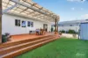 14 Lundstrom Street, Goolwa Beach, SA 5214-Image