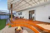 14 Lundstrom Street, Goolwa Beach, SA 5214-Image