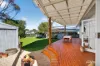 14 Lundstrom Street, Goolwa Beach, SA 5214-Image