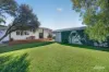 14 Lundstrom Street, Goolwa Beach, SA 5214-Image
