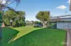 14 Lundstrom Street, Goolwa Beach, SA 5214-Image