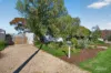 14 Lundstrom Street, Goolwa Beach, SA 5214-Image