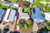 14 Lundstrom Street, Goolwa Beach, SA 5214-Image