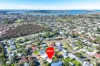 14 Lundstrom Street, Goolwa Beach, SA 5214-Image