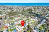 14 Lundstrom Street, Goolwa Beach, SA 5214-Image