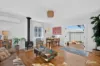 14 Lundstrom Street, Goolwa Beach, SA 5214-Image