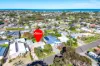 14 Lundstrom Street, Goolwa Beach, SA 5214-Image