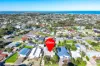 14 Lundstrom Street, Goolwa Beach, SA 5214-Image