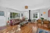 14 Lundstrom Street, Goolwa Beach, SA 5214-Image