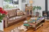 14 Lundstrom Street, Goolwa Beach, SA 5214-Image