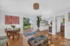 14 Lundstrom Street, Goolwa Beach, SA 5214-Image