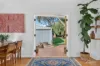 14 Lundstrom Street, Goolwa Beach, SA 5214-Image