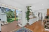 14 Lundstrom Street, Goolwa Beach, SA 5214-Image