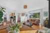 14 Lundstrom Street, Goolwa Beach, SA 5214-Image
