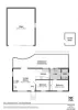14 Lundstrom Street, Goolwa Beach, SA 5214-Floorplan