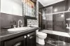 14 Lyall Drive, Werribee, Vic 3030-Image