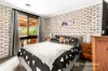 14 Lyall Drive, Werribee, Vic 3030-Image