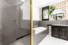 14 Lyall Drive, Werribee, Vic 3030-Image