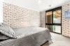 14 Lyall Drive, Werribee, Vic 3030-Image