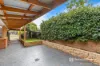 14 Lyall Drive, Werribee, Vic 3030-Image