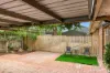 14 Lyall Drive, Werribee, Vic 3030-Image