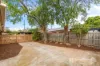 14 Lyall Drive, Werribee, Vic 3030-Image