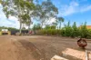 14 Lyall Drive, Werribee, Vic 3030-Image