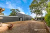14 Lyall Drive, Werribee, Vic 3030-Image