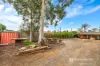 14 Lyall Drive, Werribee, Vic 3030-Image
