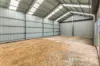 14 Lyall Drive, Werribee, Vic 3030-Image