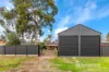 14 Lyall Drive, Werribee, Vic 3030-Image