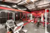 14 Lyall Drive, Werribee, Vic 3030-Image