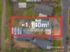 14 Lyall Drive, Werribee, Vic 3030-Image