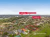 14 Lyall Drive, Werribee, Vic 3030-Image