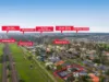 14 Lyall Drive, Werribee, Vic 3030-Image
