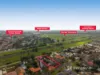 14 Lyall Drive, Werribee, Vic 3030-Image