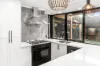 14 Lyall Drive, Werribee, Vic 3030-Image