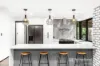 14 Lyall Drive, Werribee, Vic 3030-Image