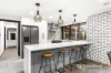 14 Lyall Drive, Werribee, Vic 3030-Image