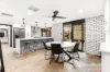 14 Lyall Drive, Werribee, Vic 3030-Image