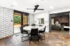 14 Lyall Drive, Werribee, Vic 3030-Image