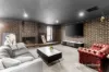 14 Lyall Drive, Werribee, Vic 3030-Image