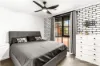 14 Lyall Drive, Werribee, Vic 3030-Image