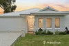 14 Lychee Way, Maida Vale, WA 6057