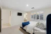 14 Lychee Way, Maida Vale, WA 6057-Image