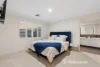 14 Lychee Way, Maida Vale, WA 6057-Image