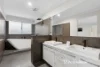 14 Lychee Way, Maida Vale, WA 6057-Image