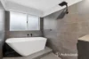 14 Lychee Way, Maida Vale, WA 6057-Image